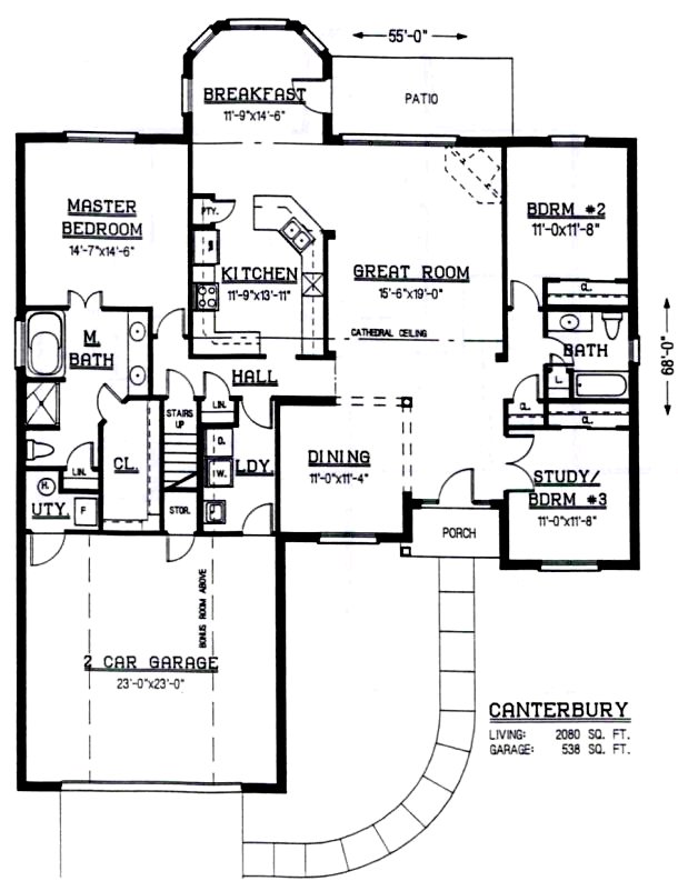 canterbury-house-charleston-sc-floor-plan-floorplans-click